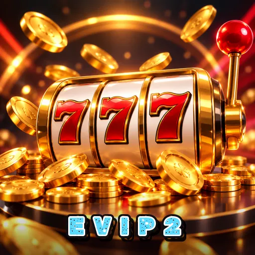 Cuplikan tampilan saluran unduhan APK evip2 512×512
