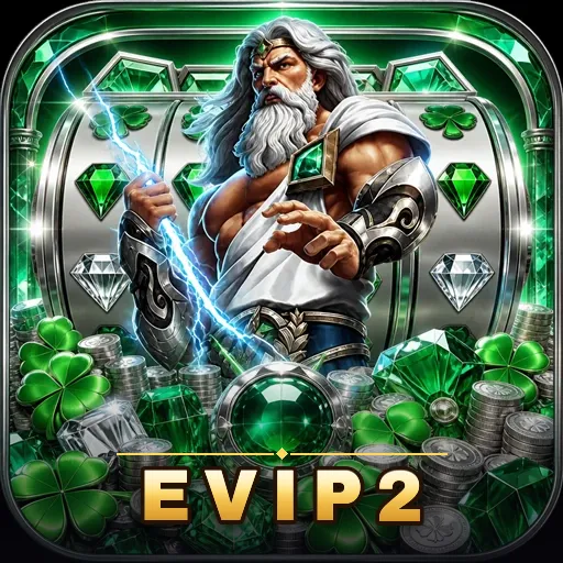 Ilustrasi membandingkan SHA-256 sebelum memasang APK evip2